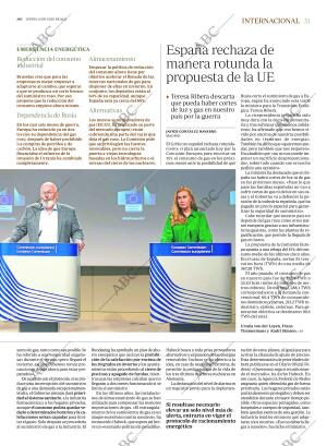 ABC CORDOBA 21-07-2022 página 31