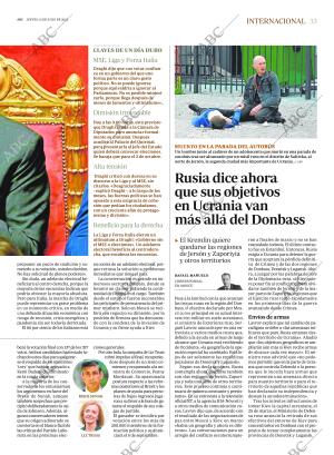 ABC CORDOBA 21-07-2022 página 33