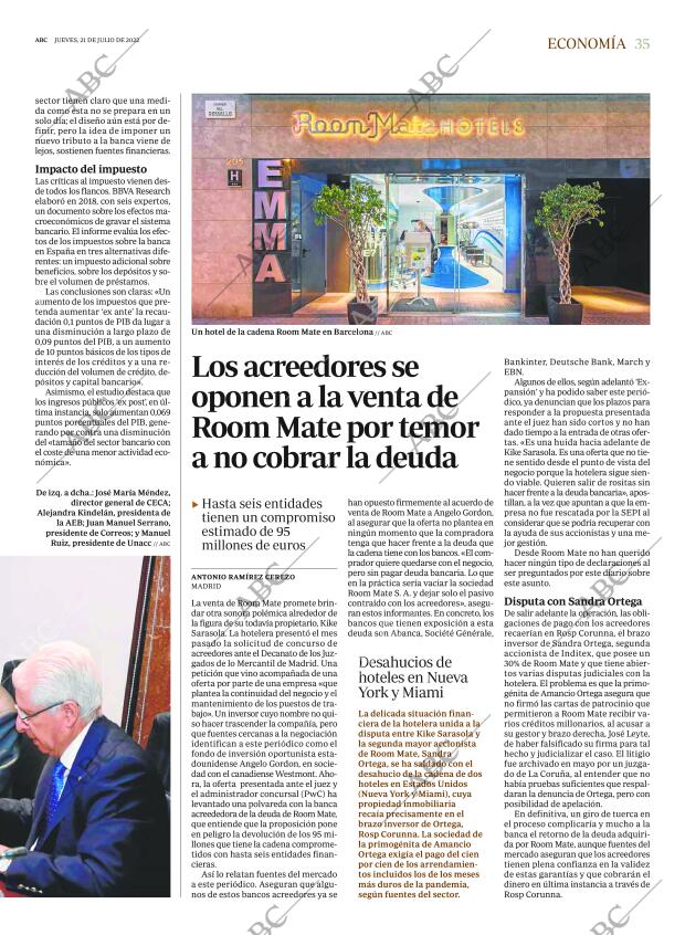 ABC CORDOBA 21-07-2022 página 35