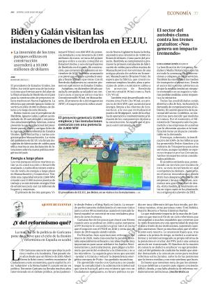 ABC CORDOBA 21-07-2022 página 37