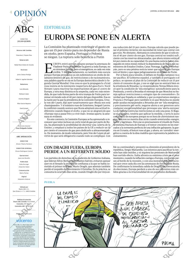 ABC CORDOBA 21-07-2022 página 4