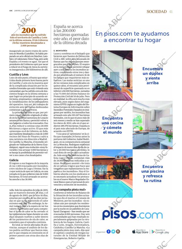 ABC CORDOBA 21-07-2022 página 41