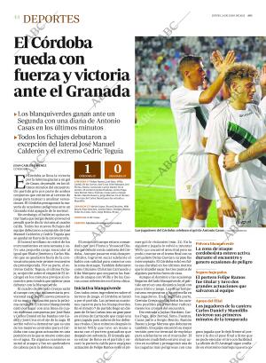 ABC CORDOBA 21-07-2022 página 44
