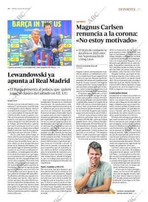 ABC CORDOBA 21-07-2022 página 47