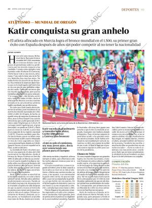 ABC CORDOBA 21-07-2022 página 49