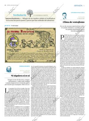 ABC CORDOBA 21-07-2022 página 5