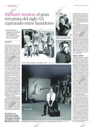 ABC CORDOBA 21-07-2022 página 54