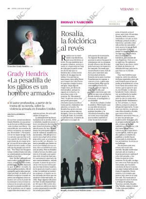 ABC CORDOBA 21-07-2022 página 55