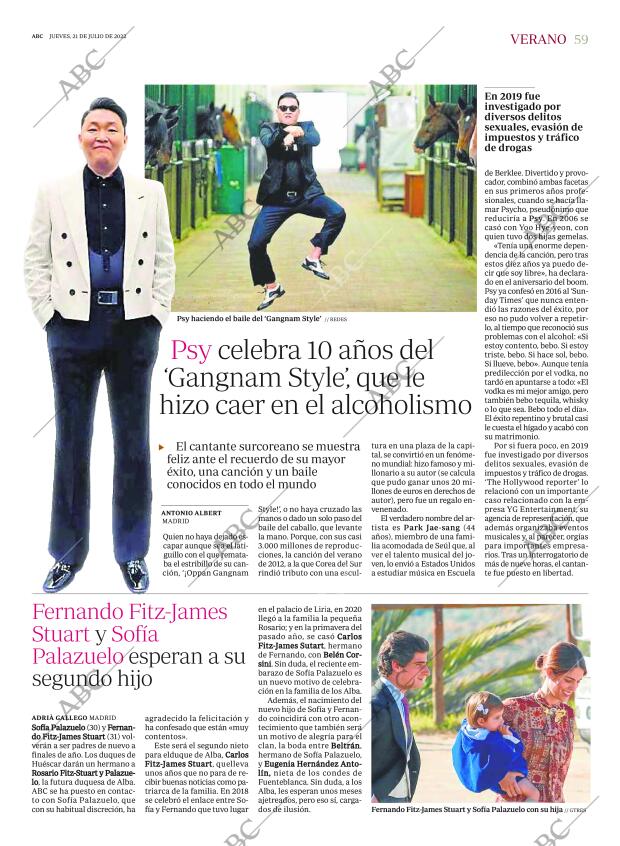 ABC CORDOBA 21-07-2022 página 59