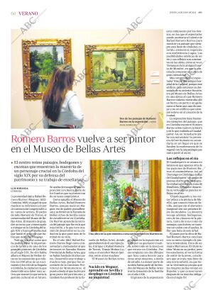 ABC CORDOBA 21-07-2022 página 60