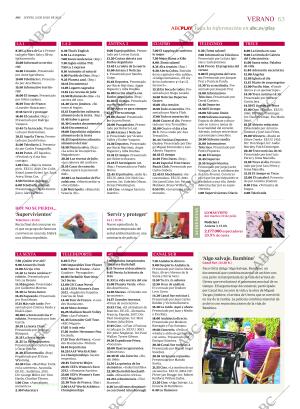 ABC CORDOBA 21-07-2022 página 63