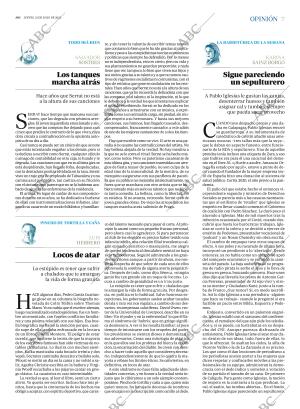 ABC CORDOBA 21-07-2022 página 7