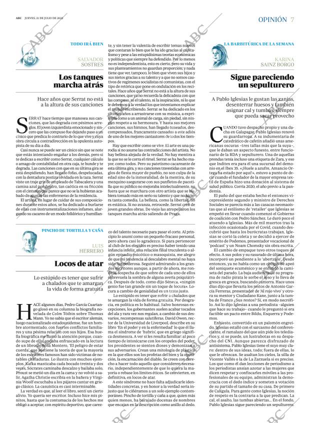 ABC CORDOBA 21-07-2022 página 7
