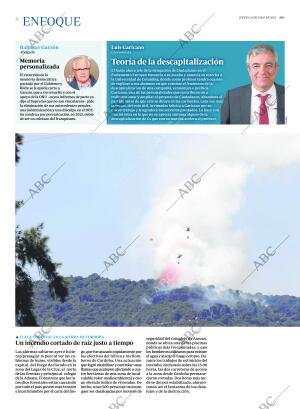 ABC CORDOBA 21-07-2022 página 8