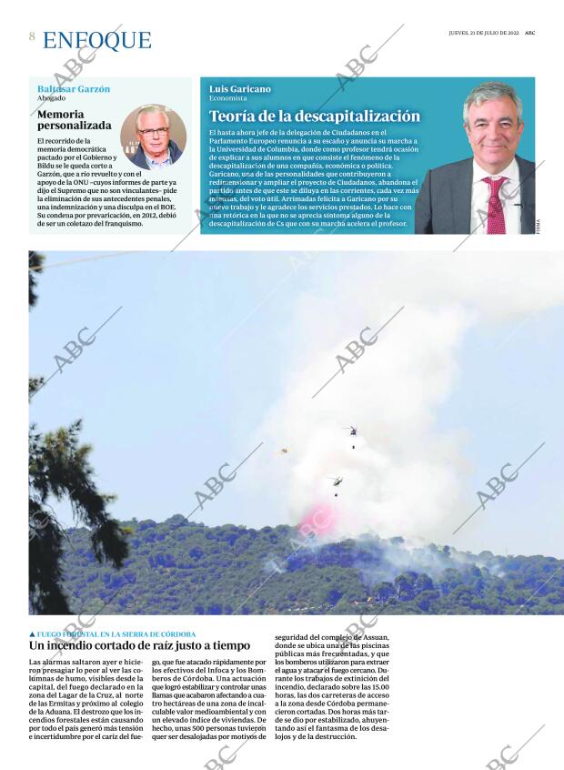 ABC CORDOBA 21-07-2022 página 8
