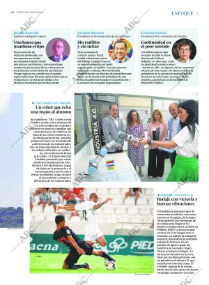 ABC CORDOBA 21-07-2022 página 9