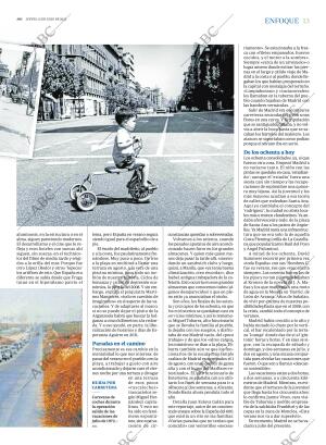 ABC MADRID 21-07-2022 página 13