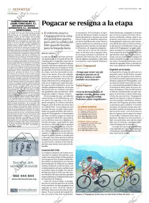 ABC MADRID 21-07-2022 página 38