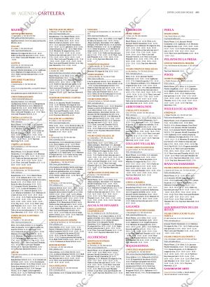 ABC MADRID 21-07-2022 página 48