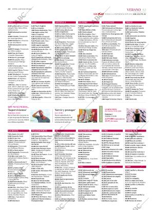 ABC MADRID 21-07-2022 página 63