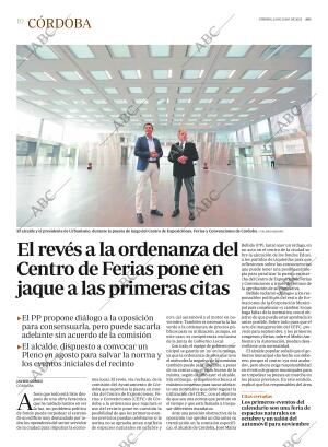 ABC CORDOBA 22-07-2022 página 10