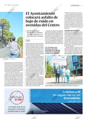 ABC CORDOBA 22-07-2022 página 13