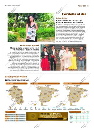 ABC CORDOBA 22-07-2022 página 19