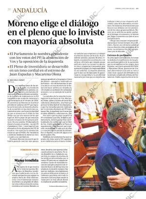 ABC CORDOBA 22-07-2022 página 20