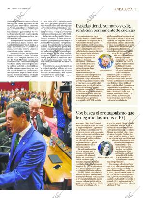 ABC CORDOBA 22-07-2022 página 21