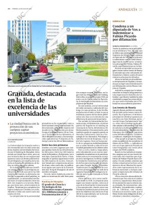 ABC CORDOBA 22-07-2022 página 23