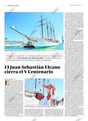 ABC CORDOBA 22-07-2022 página 24