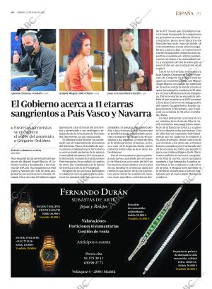 ABC CORDOBA 22-07-2022 página 29