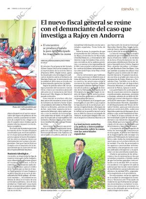 ABC CORDOBA 22-07-2022 página 31