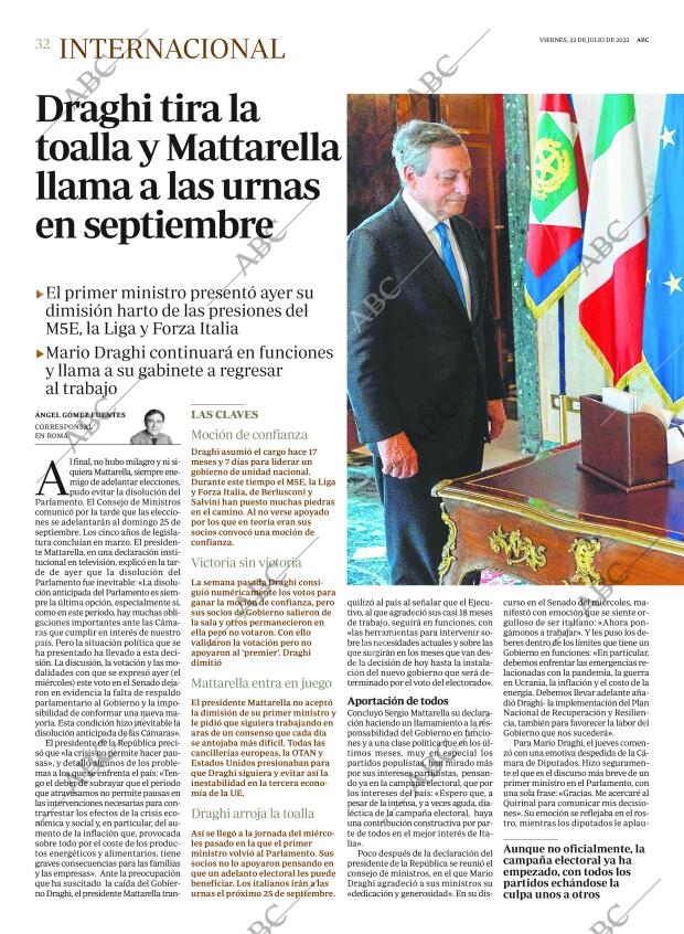 ABC CORDOBA 22-07-2022 página 32