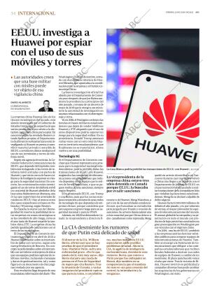 ABC CORDOBA 22-07-2022 página 34