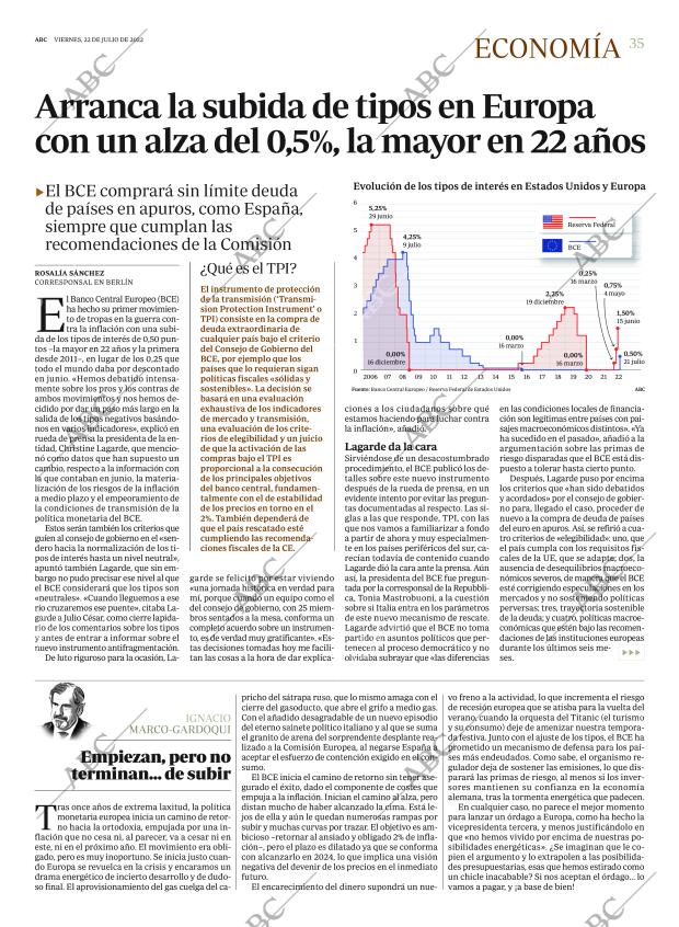 ABC CORDOBA 22-07-2022 página 35