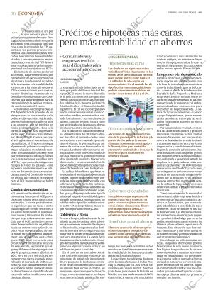 ABC CORDOBA 22-07-2022 página 36