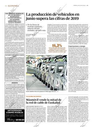 ABC CORDOBA 22-07-2022 página 38