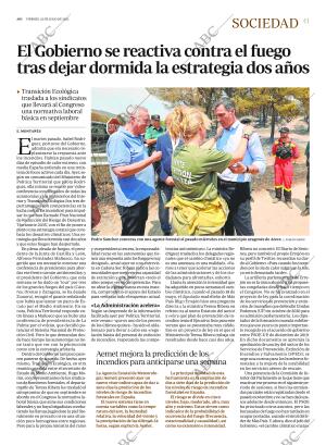 ABC CORDOBA 22-07-2022 página 41