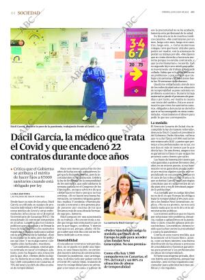 ABC CORDOBA 22-07-2022 página 44