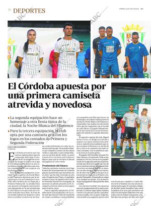 ABC CORDOBA 22-07-2022 página 46