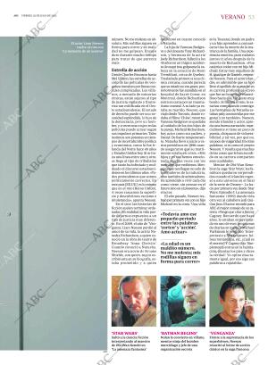 ABC CORDOBA 22-07-2022 página 53