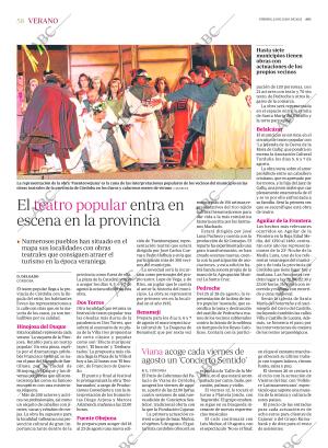 ABC CORDOBA 22-07-2022 página 58