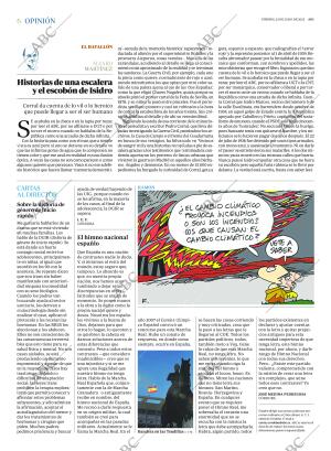 ABC CORDOBA 22-07-2022 página 6