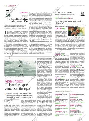 ABC CORDOBA 22-07-2022 página 62