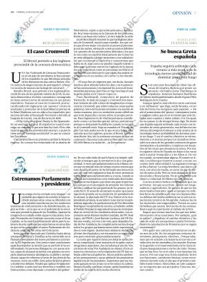 ABC CORDOBA 22-07-2022 página 7