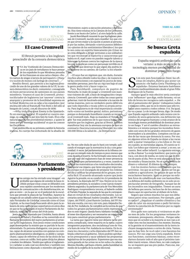 ABC CORDOBA 22-07-2022 página 7