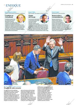 ABC CORDOBA 22-07-2022 página 8