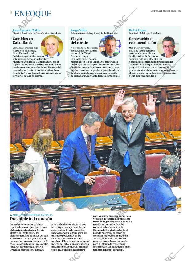 ABC CORDOBA 22-07-2022 página 8