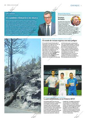 ABC CORDOBA 22-07-2022 página 9